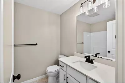 37524 Greenway Avenue, North Branch, MN 55056 - Photo 26