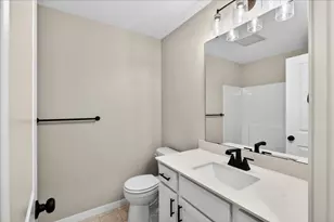 37524 Greenway Ave, North Branch, MN 55056 - Photo 26