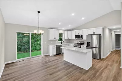 37524 Greenway Avenue, North Branch, MN 55056 - Photo 10