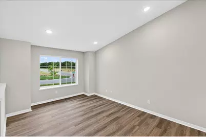 37524 Greenway Avenue, North Branch, MN 55056 - Photo 12