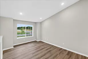 37524 Greenway Ave, North Branch, MN 55056 - Photo 12