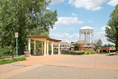8014 Golden Valley Road, Golden Valley, MN 55427 - Photo 28