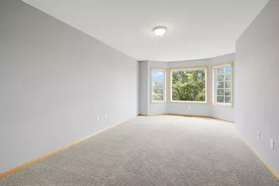 8014 Golden Valley Road, Golden Valley, MN 55427 - Photo 16