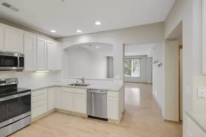 8014 Golden Valley Road, Golden Valley, MN 55427 - Photo 8