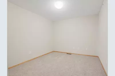 8014 Golden Valley Road, Golden Valley, MN 55427 - Photo 14