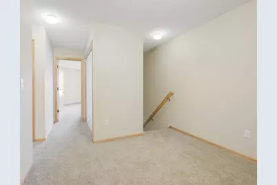 8014 Golden Valley Road, Golden Valley, MN 55427 - Photo 12