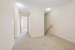 8014 Golden Valley Rd, Golden Valley, MN 55427 - Photo 12
