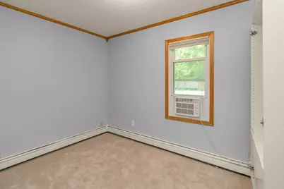 404 2nd Street W, Jordan, MN 55352 - Photo 14