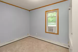 404 2nd St W, Jordan, MN 55352 - Photo 14