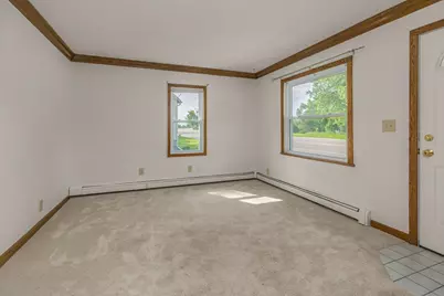 404 2nd Street W, Jordan, MN 55352 - Photo 8
