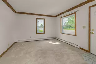 404 2nd St W, Jordan, MN 55352 - Photo 8
