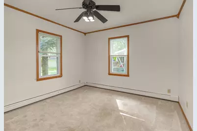 404 2nd Street W, Jordan, MN 55352 - Photo 10