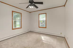 404 2nd St W, Jordan, MN 55352 - Photo 10