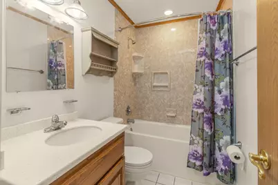 404 2nd Street W, Jordan, MN 55352 - Photo 12
