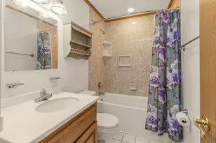 404 2nd St W, Jordan, MN 55352 - Photo 12