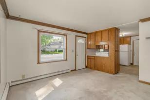 404 2nd St W, Jordan, MN 55352 - Photo 2