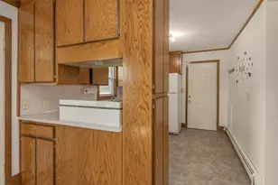 404 2nd St W, Jordan, MN 55352 - Photo 4