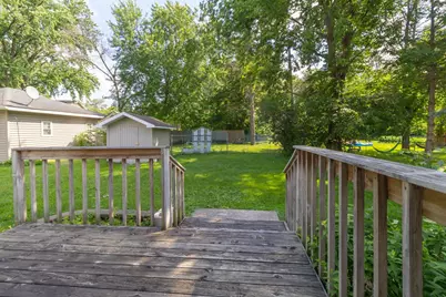 404 2nd Street W, Jordan, MN 55352 - Photo 16