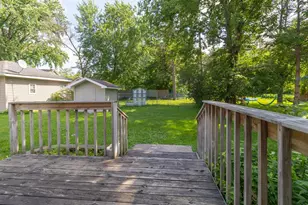 404 2nd St W, Jordan, MN 55352 - Photo 16