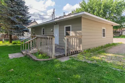 404 2nd Street W, Jordan, MN 55352 - Photo 18