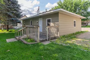 404 2nd St W, Jordan, MN 55352 - Photo 18