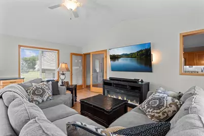 17330 Bataan Street NE, Ham Lake, MN 55304 - Photo 18