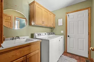 17330 Bataan St NE, Ham Lake, MN 55304 - Photo 12