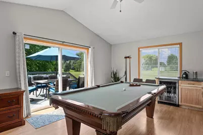 17330 Bataan Street NE, Ham Lake, MN 55304 - Photo 22