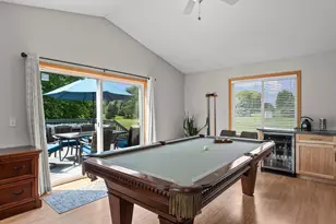 17330 Bataan St NE, Ham Lake, MN 55304 - Photo 22