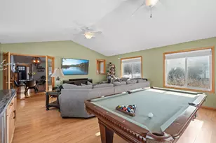 17330 Bataan St NE, Ham Lake, MN 55304 - Photo 8