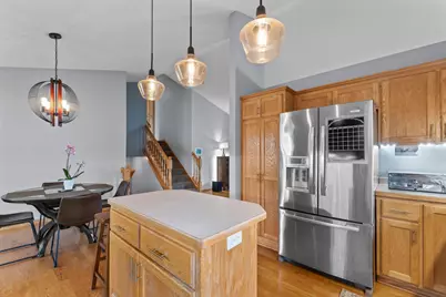 17330 Bataan Street NE, Ham Lake, MN 55304 - Photo 14