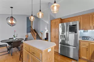17330 Bataan St NE, Ham Lake, MN 55304 - Photo 14