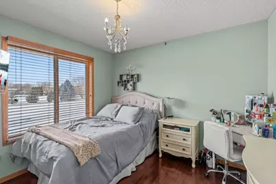 17330 Bataan Street NE, Ham Lake, MN 55304 - Photo 18