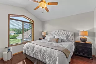 17330 Bataan St NE, Ham Lake, MN 55304 - Photo 28