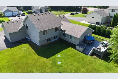 17330 Bataan Street NE, Ham Lake, MN 55304 - Photo 48