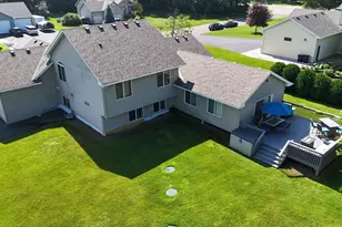 17330 Bataan St NE, Ham Lake, MN 55304 - Photo 48