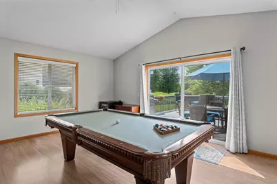 17330 Bataan Street NE, Ham Lake, MN 55304 - Photo 20