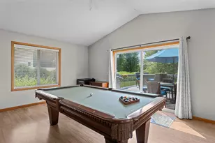 17330 Bataan St NE, Ham Lake, MN 55304 - Photo 20