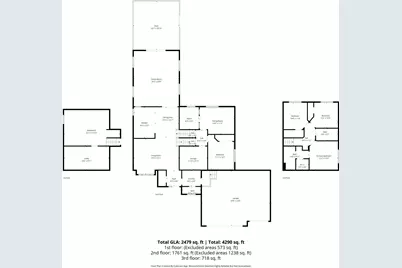 17330 Bataan Street NE, Ham Lake, MN 55304 - Photo 46