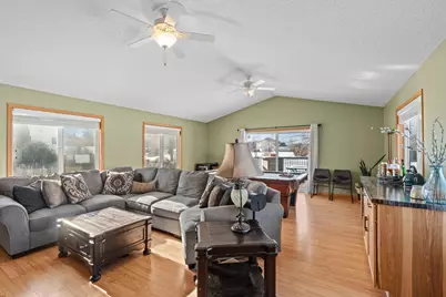 17330 Bataan Street NE, Ham Lake, MN 55304 - Photo 6