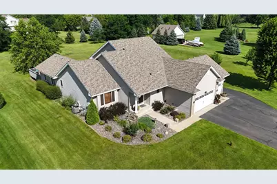 17330 Bataan Street NE, Ham Lake, MN 55304 - Photo 52