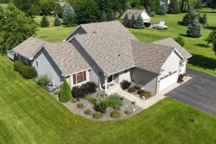 17330 Bataan St NE, Ham Lake, MN 55304 - Photo 52