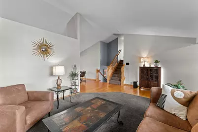 17330 Bataan Street NE, Ham Lake, MN 55304 - Photo 6
