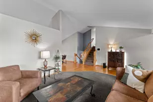 17330 Bataan St NE, Ham Lake, MN 55304 - Photo 6