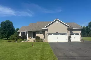 17330 Bataan St NE, Ham Lake, MN 55304 - Photo 1
