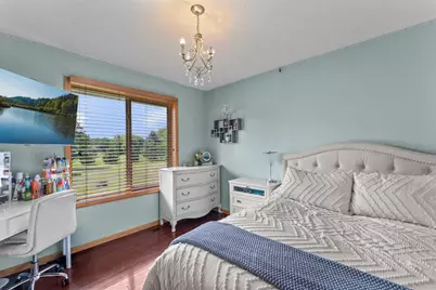 17330 Bataan Street NE, Ham Lake, MN 55304 - Photo 34