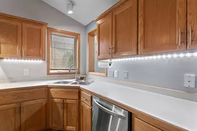 17330 Bataan Street NE, Ham Lake, MN 55304 - Photo 12