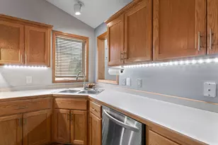 17330 Bataan St NE, Ham Lake, MN 55304 - Photo 12
