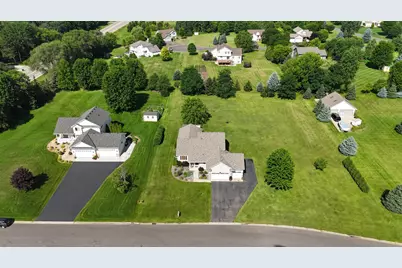 17330 Bataan Street NE, Ham Lake, MN 55304 - Photo 54