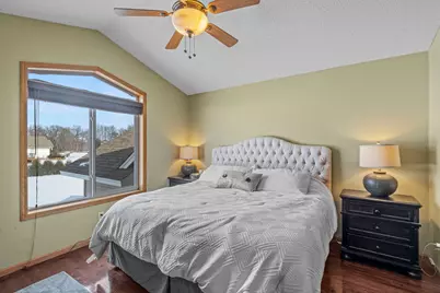 17330 Bataan Street NE, Ham Lake, MN 55304 - Photo 14